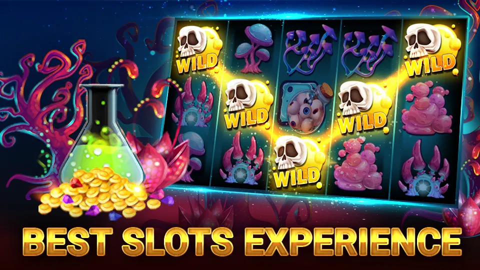 Hình ảnh mẹo chơi casino trực tuyến tại e88