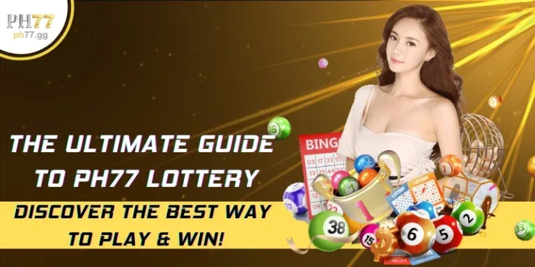 Game Thợ Săn Cá Mập e88