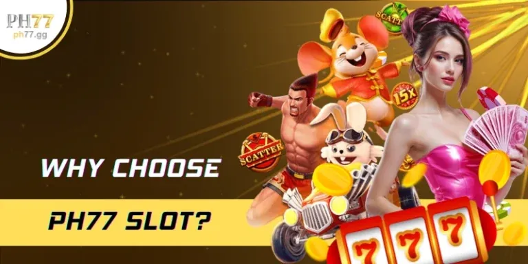 Game Vua Bắn Cá e88