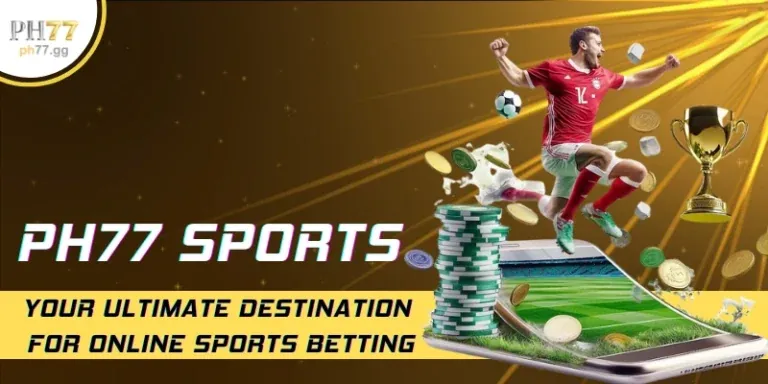 Game Bắn Cá Thần Tài e88