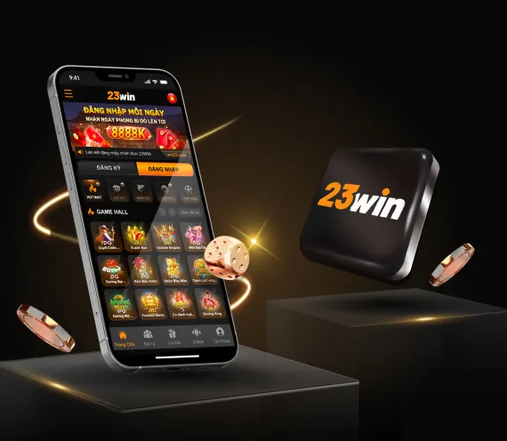 Đa dạng game bắn cá tại e88