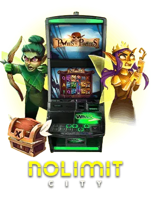 Biểu tượng casino trực tuyến
