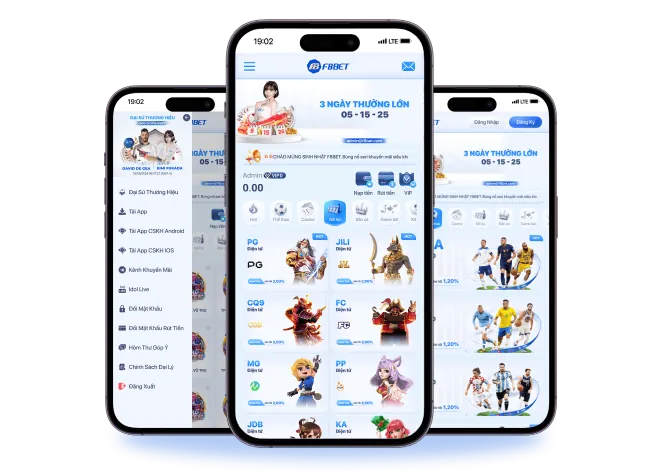 Trò chơi Jackpot cố định tại e88