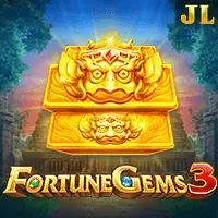 Bước 1: Truy cập link e88