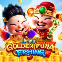 Bước 3: Xác nhận tài khoản