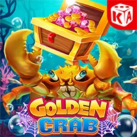 Bước 2: Điền thông tin
