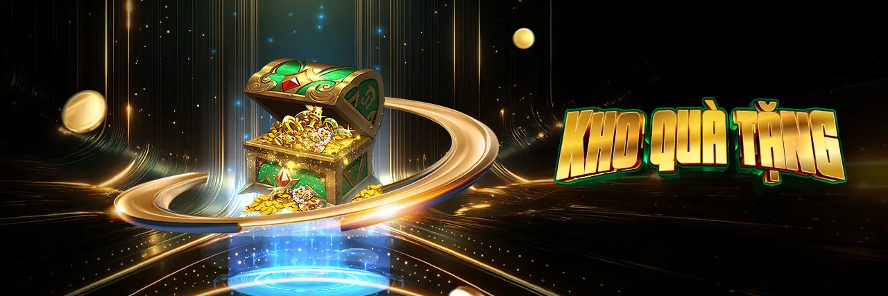 Thế giới bắn cá e88 link mới 2026 đầy màu sắc