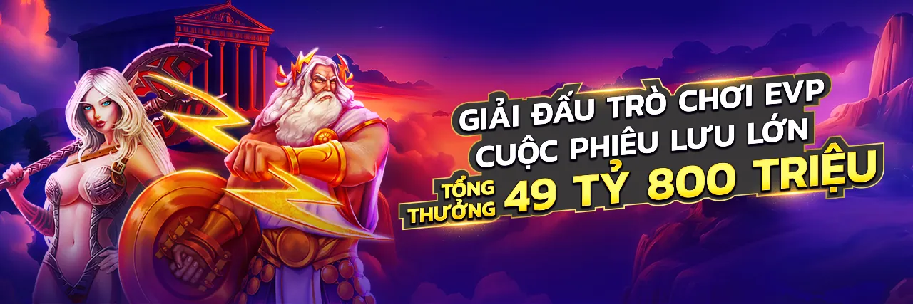 Nền tảng cá cược trực tuyến e88 an toàn và uy tín