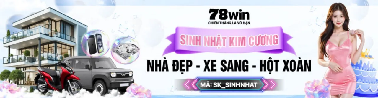 Sảnh Casino Trực Tuyến Hấp Dẫn tại E88