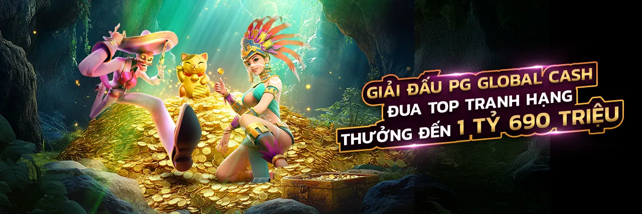 Hình ảnh chính về cách chọn sòng bạc trực tuyến uy tín