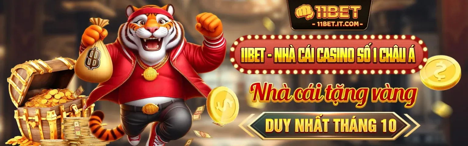 Các chương trình khuyến mãi hấp dẫn tại e88 link mới