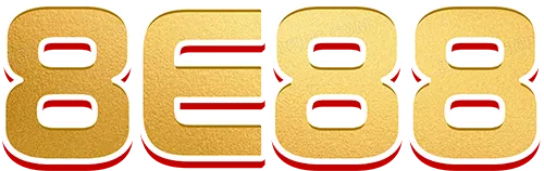 e88 link mới