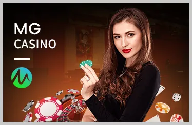 Casino trực tuyến E88