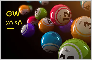 Slot game và Bắn cá E88