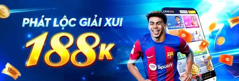 Hoàn trả hàng ngày bắn cá e88