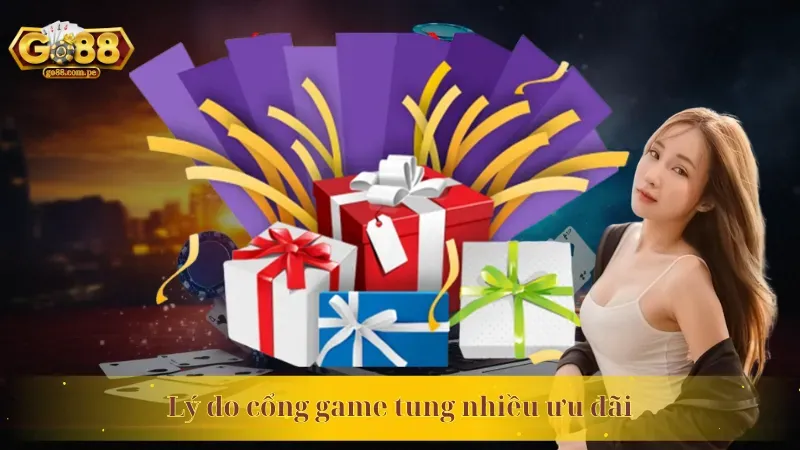 Trò chơi Jackpot lũy tiến tại e88