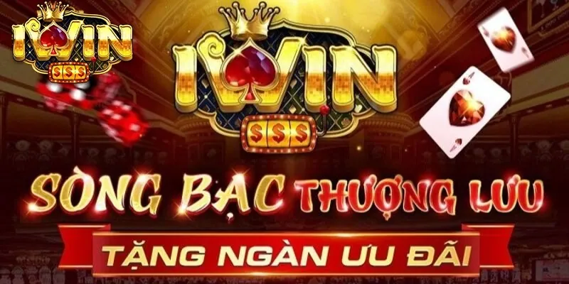Hoàn trả cược thể thao và casino