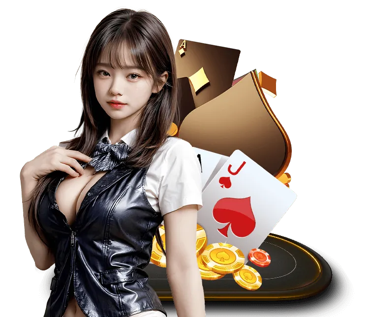 Thế giới Nổ Hũ (Slot Games) phong phú