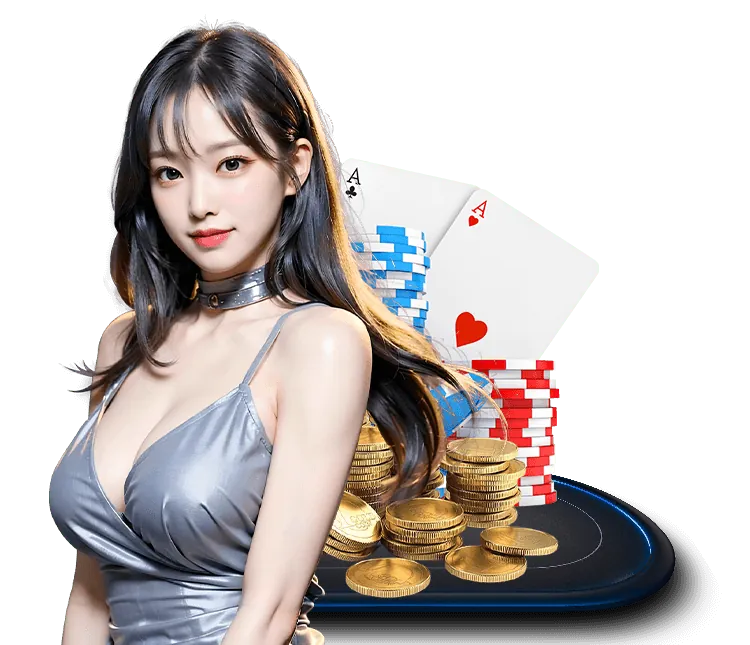 Đấu Gà Trực Tuyến kịch tính