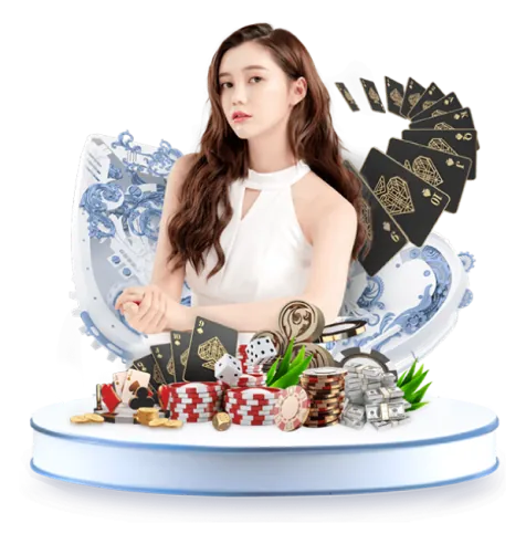 Casino trực tuyến e88 link mới
